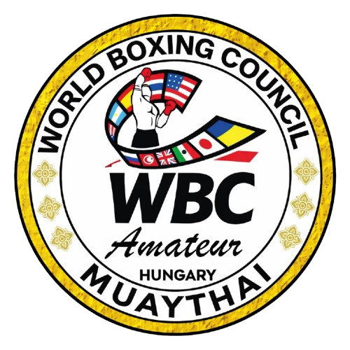 WBC Amateur Hungary