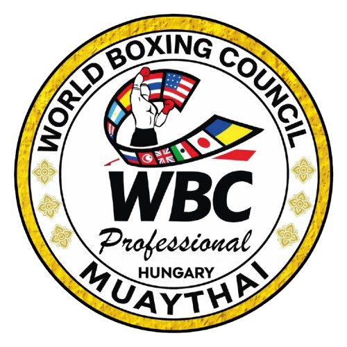 WBC Professional Hungary